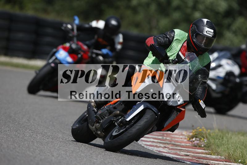 Archiv-2023/52 30.07.2023  TIMMOT ADR/Gruppe C/6